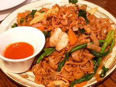 -太平山餐厅(山顶道店)