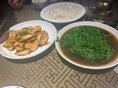 -湖鲜楼