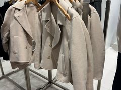 -优衣库(上海金桥国际商业广场店)