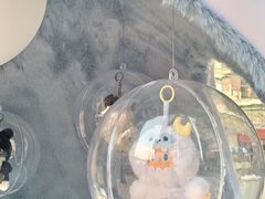 -成都银泰中心in99