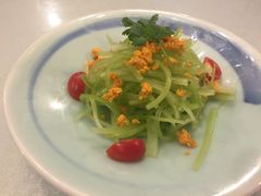 -花家怡园