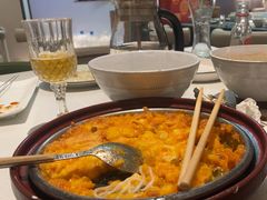 -一捞鲜•青岛大虾面(八大关店)