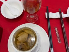 -金塘胜宴(石湾店)