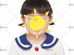 -海马体照相馆(上海月星环球港店)