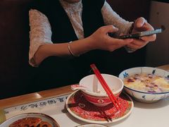 -味福记·江西小炒·南昌小吃(青山湖万达店)