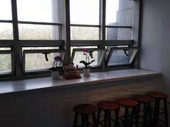 -琴芳艺所艺术培训.古筝钢琴