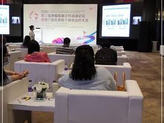 -北京希尔顿逸林酒店