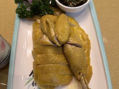 -旭龙鱼头王(航华店)