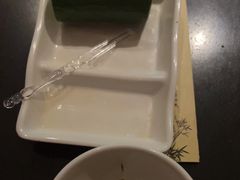 -见康道莱•足浴按摩•艾灸•SPA(友谊店)