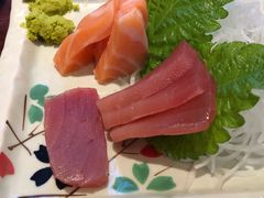 -胜代日本料理(云程巷小区店)