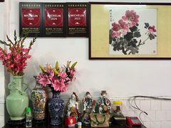 -腰记饭店(龙源路店)
