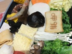 -鹏欣水游城