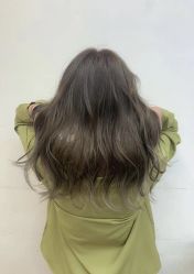 -蚂蚁造型俱乐部