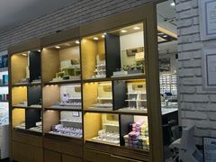 -浙文眼镜(新城市广场店)