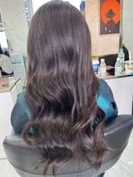 -潘多拉Hairsalon