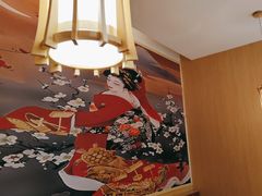-松野谷·寿喜烧自助(华联顺义金街购物中心店)