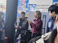 -大堂吧·下午茶·特调鸡尾酒(大连一方城堡豪华精选酒店)