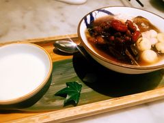 -辛香汇·现炒川菜(淮海路百盛店)