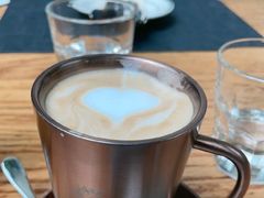 -食间牛排(湖西路店)