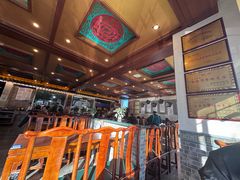 -老三羊汤【北兴隆街店】