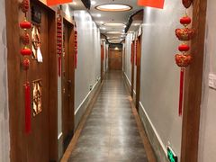 -围龙屋客家食府(福田店)