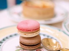 -PAUL LAFAYET 法式甜品(港汇广场店)