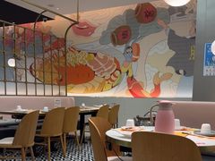 -黄记煌三汁焖锅(华发商都店)
