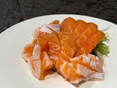 -湖影中餐厅·南京金茂威斯汀大酒店