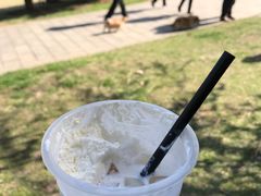 -卡旺卡(合肥半边街店)