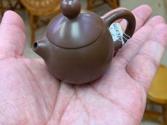 -阿谋美食·广西菜