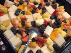 -澳门旅游塔360°旋转餐厅(南湾湖广场店)