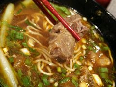 -春水堂人文茶馆(台中新时代店)