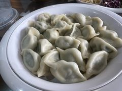 -良师门滨海人家·海鲜·家常菜(滨海城店)