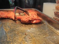 -王二甩老木子鸡(江湾店)