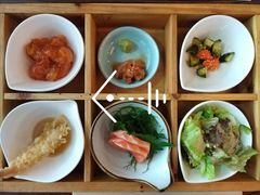 -北海银滩·鉳海(星湖店)
