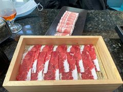 -王家渡火锅店(棕榈泉店)
