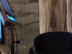-堂会·KTV·自助餐·团建聚会(天河店)