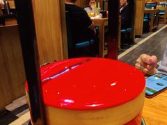 -壹零捌道·北京烤鸭(车公庄店)
