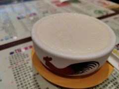 -仁信双皮奶(庙前直街店)