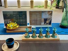 -逅漾SPA·SPACE(后海店)