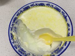 -马克力木手抓炕锅烤羊肉(盐湖一小区店)