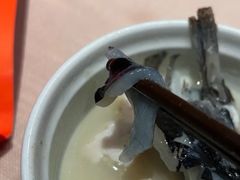 -久宴·天目湖大鱼头(恐龙园店)