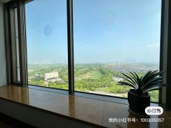 -新寰亚月子会所(金鸡湖凯宾店)