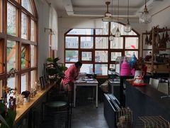 -小苍兰风铃草·礼物蛋糕(沈阳店)