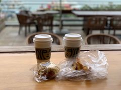 -帝戎(禾祥西路店)