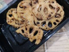 -MK鸭货(华明镇店)