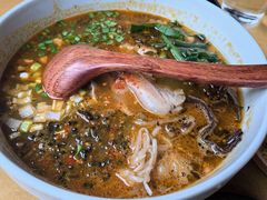 -SHAN山(前滩太古里店)