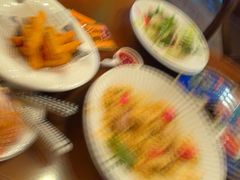 -猫岛主趣味餐厅(鼓浪屿店)
