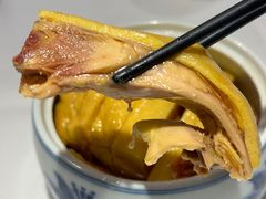 -老吉士酒家(天平路店)