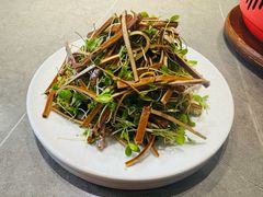 -向川南·水煮鱼·川菜(和平里店)